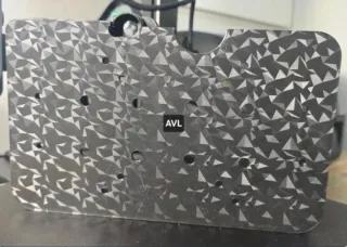 Soporte Roadbook Samsung Tab Active 2/3/5