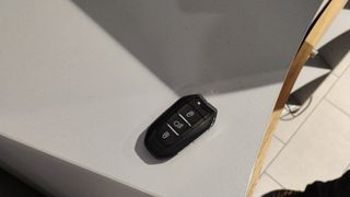 Peugeot e-208 GT Line Eléctrico 100 kW (136 CV)