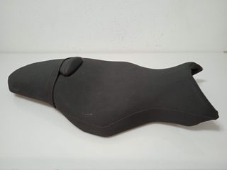 Asiento Yamaha Mt10 1000 2017