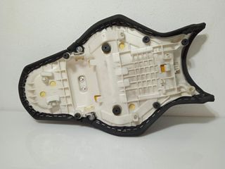 Asiento Yamaha Mt10 1000 2017