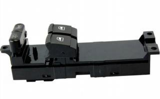 Botonera elevalunas vw skoda