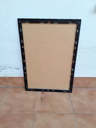 Puzzle de cupcakes decorados