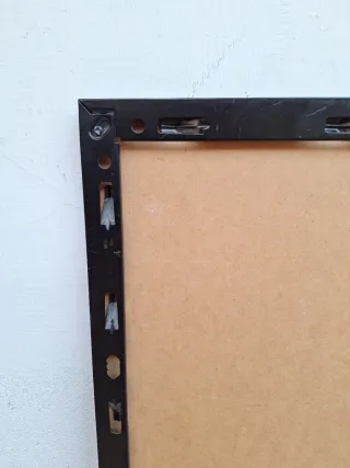 Puzzle de cupcakes decorados