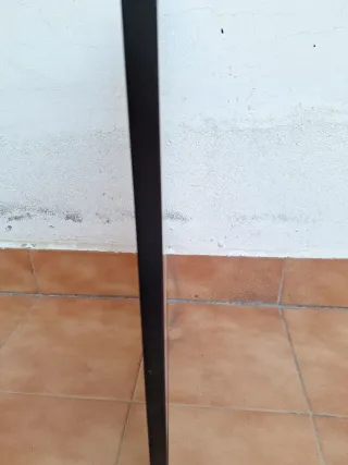 Puzzle de cupcakes decorados