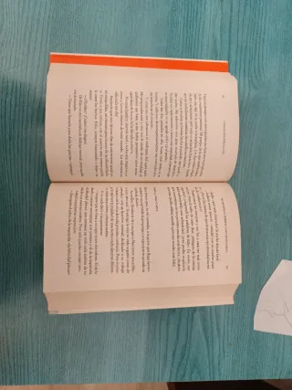 Nada es tan terrible/Nothing is so Terrible: La...