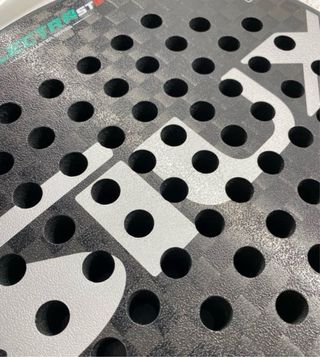 Pala NOX Electra ST 2 de STUPA