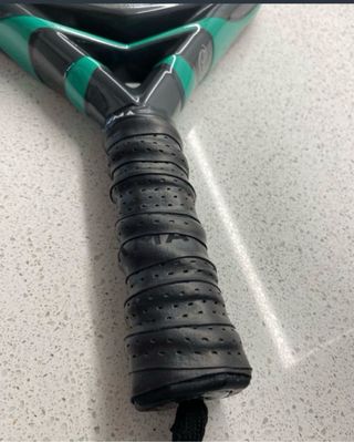 Pala NOX Electra ST 2 de STUPA