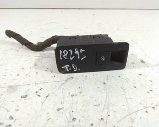 Opel 1247021 mando elevalunas insignia berlina *