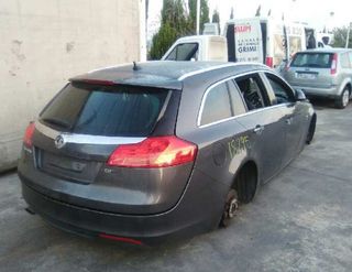 Opel 1247021 mando elevalunas insignia berlina *