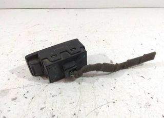 Opel 1247021 mando elevalunas insignia berlina *