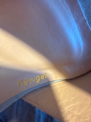 Sandalias Lodi Talla 39