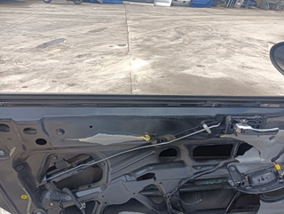 ELEVALUNAS DELANTERO IZQUIERDO ALFA ROMEO 147 (19