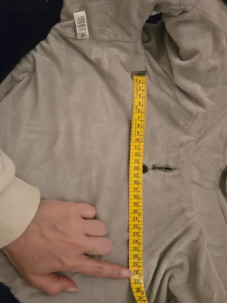 Ropa para cachorro a cuadros