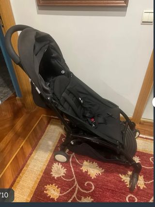 Seggiolino da Passeggio Babyzen YOYO
