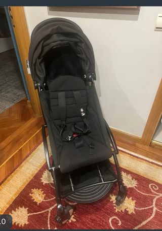 Seggiolino da Passeggio Babyzen YOYO