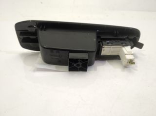 Peugeot 96762292zd mando elevalunas 308 2871282