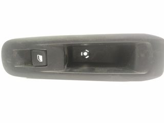 Peugeot 96762292zd mando elevalunas 308 2871282