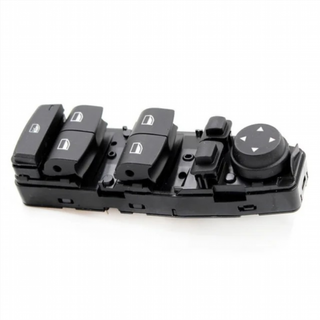 Botonera Elevalunas BMW Serie 5 6 7 61319179913