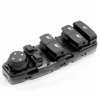 Botonera Elevalunas BMW Serie 5 6 7 61319179913