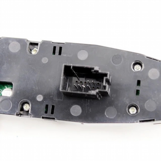 Botonera Elevalunas BMW Serie 5 6 7 61319179913