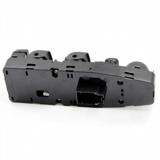 Botonera Elevalunas BMW Serie 5 6 7 61319179913