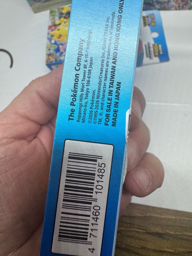 Pokemon 100 Start Deck Cartas Chinas