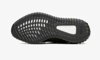 Adidas Yeezy Boost 350 V2 Blue Stripe