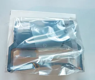 Nastro Inchiostro Citizen IR60/DP600 Nero