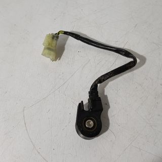 Sensor de caballete lateral Kawasaki J300 2019