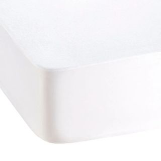 Protector Colchón Belnou Bambú Blanco