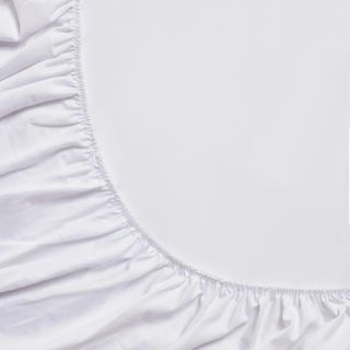 Protector Colchón Belnou Bambú Blanco