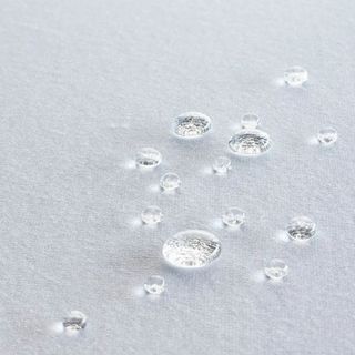 Protector Colchón Belnou Bambú Blanco