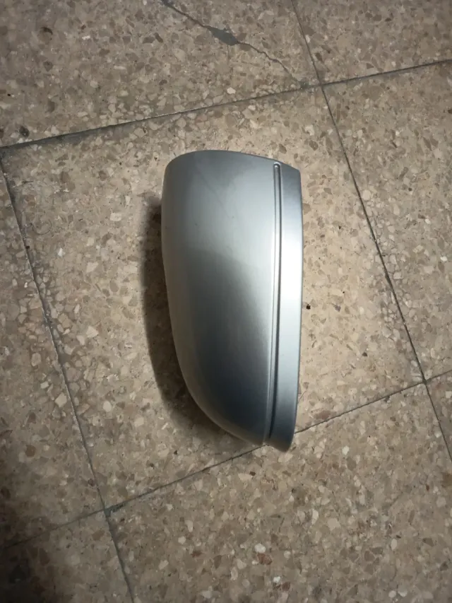 Cubierta Retrovisor izquierdo Mercedes ClaseC W203