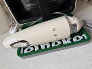 Batidora Brazo Smeg Averiada (Cuerpo)