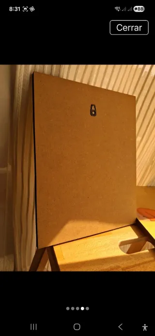 Cuadros Anne Geddes Bebé