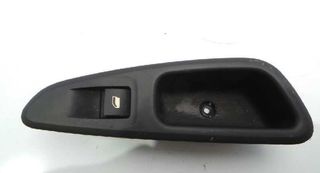 2752490 mando elevalunas tras izq peugeot 308