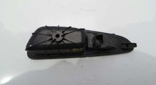 2752490 mando elevalunas tras izq peugeot 308