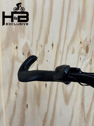 KTM Cento 10 Shimano Deore 2022