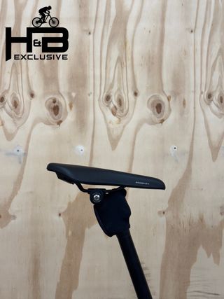 KTM Cento 10 Shimano Deore 2022