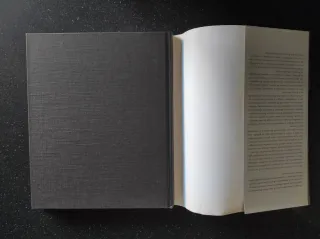 UN RECORRIDO PERSONAL POR EL CINE NORTEAMERICANO