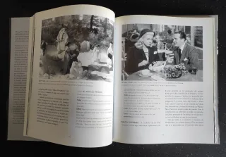 UN RECORRIDO PERSONAL POR EL CINE NORTEAMERICANO