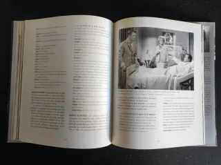 UN RECORRIDO PERSONAL POR EL CINE NORTEAMERICANO