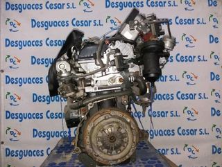 Ceslp73568 motor completo 475idt14 tata indica idi