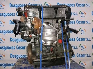 Ceslp73568 motor completo 475idt14 tata indica idi