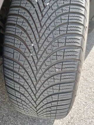 Peugeot e-Partner 2016