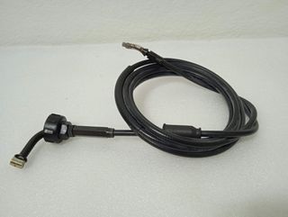 Cable Asiento Yamaha Neo´s 50