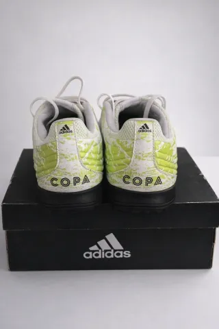 Zapatillas Adidas Copa Mundial