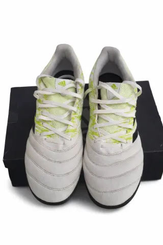 Zapatillas Adidas Copa Mundial