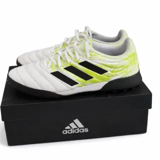 Zapatillas Adidas Copa Mundial