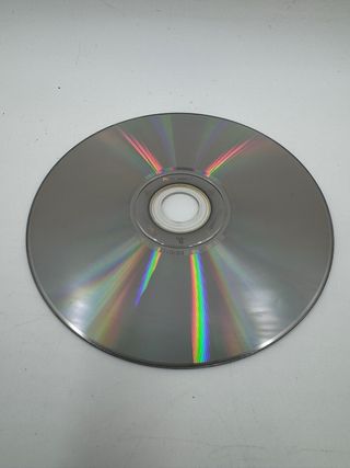 Gun PS2 (PlayStation 2) Come nuovo